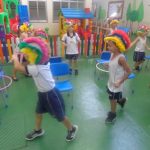CIRCO-PRE-2-AT-E-BT-35-150x150