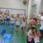 CIRCO-PRE-2-AT-E-BT-36-150x150