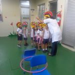 CIRCO-PRE-2-AT-E-BT-37-150x150