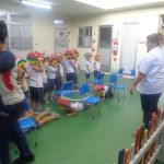 CIRCO-PRE-2-AT-E-BT-4-150x150