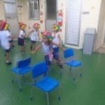 CIRCO-PRE-2-AT-E-BT-41-150x150