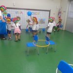 CIRCO-PRE-2-AT-E-BT-44-150x150