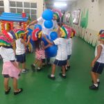 CIRCO-PRE-2-AT-E-BT-46-150x150