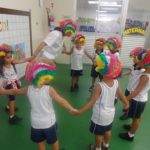 CIRCO-PRE-2-AT-E-BT-51-150x150