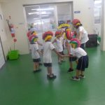 CIRCO-PRE-2-AT-E-BT-52-150x150