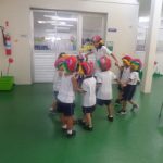CIRCO-PRE-2-AT-E-BT-53-150x150