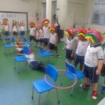 CIRCO-PRE-2-AT-E-BT-7-150x150