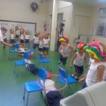 CIRCO-PRE-2-AT-E-BT-8-150x150