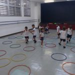 CIRCUITO-DAS-CORES-ED-FISICA-PRE-II-AT-E-II-BT-4-150x150