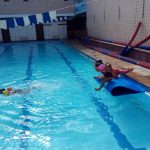 COMEMORACAO-DA-PASCOA-NA-PISCINA-2-E-4-11-150x150