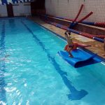 COMEMORACAO-DA-PASCOA-NA-PISCINA-2-E-4-12-150x150