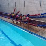 COMEMORACAO-DA-PASCOA-NA-PISCINA-2-E-4-14-150x150