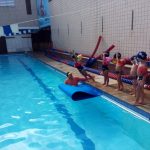 COMEMORACAO-DA-PASCOA-NA-PISCINA-2-E-4-15-150x150