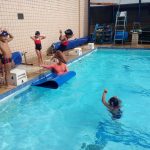 COMEMORACAO-DA-PASCOA-NA-PISCINA-2-E-4-2-150x150