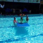 COMEMORACAO-DA-PASCOA-NA-PISCINA-2-E-4-20-150x150