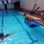 COMEMORACAO-DA-PASCOA-NA-PISCINA-2-E-4-23-150x150