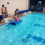 COMEMORACAO-DA-PASCOA-NA-PISCINA-2-E-4-3-150x150