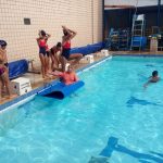 COMEMORACAO-DA-PASCOA-NA-PISCINA-2-E-4-5-150x150