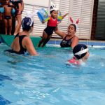 COMEMORACAO-DA-PASCOA-NA-PISCINA-2-E-4-NOITE-10-150x150