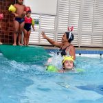 COMEMORACAO-DA-PASCOA-NA-PISCINA-2-E-4-NOITE-12-150x150