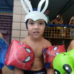 COMEMORACAO-DA-PASCOA-NA-PISCINA-2-E-4-NOITE-17-150x150