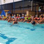 COMEMORACAO-DA-PASCOA-NA-PISCINA-2-E-4-NOITE-27-150x150