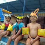 COMEMORACAO-DA-PASCOA-NA-PISCINA-2-E-4-NOITE-31-150x150