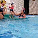 COMEMORACAO-DA-PASCOA-NA-PISCINA-2-E-4-NOITE-8-150x150