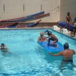 COMEMORACAO-DA-PASCOA-NA-PISCINA-3-E-5-MANHA-14-150x150