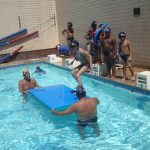 COMEMORACAO-DA-PASCOA-NA-PISCINA-3-E-5-MANHA-16-150x150