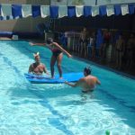 COMEMORACAO-DA-PASCOA-NA-PISCINA-3-E-5-MANHA-24-150x150