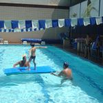 COMEMORACAO-DA-PASCOA-NA-PISCINA-3-E-5-MANHA-27-150x150