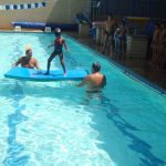 COMEMORACAO-DA-PASCOA-NA-PISCINA-3-E-5-MANHA-29-150x150