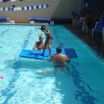 COMEMORACAO-DA-PASCOA-NA-PISCINA-3-E-5-MANHA-31-150x150