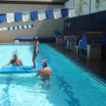 COMEMORACAO-DA-PASCOA-NA-PISCINA-3-E-5-MANHA-33-150x150