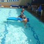 COMEMORACAO-DA-PASCOA-NA-PISCINA-3-E-5-MANHA-34-150x150