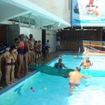 COMEMORACAO-DA-PASCOA-NA-PISCINA-3-E-5-MANHA-8-150x150