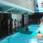 COMEMORACAO-DA-PASCOA-NA-PISCINA-3-E-5-MANHA-9-150x150