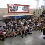 CONTAÇÃO-PLUMINHA-PROCURA-AMIGOS-PRE-1-AM-10-150x150