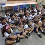 CONTAÇÃO-PLUMINHA-PROCURA-AMIGOS-PRE-1-AM-13-150x150
