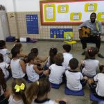 CONTAÇÃO-PLUMINHA-PROCURA-AMIGOS-PRE-1-AM-18-150x150