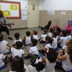 CONTAÇÃO-PLUMINHA-PROCURA-AMIGOS-PRE-1-AM-3-150x150