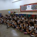 CONTAÇÃO-PLUMINHA-PROCURA-AMIGOS-PRE-1-AM-9-150x150