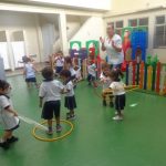 COORDENACAO-VISO-MOTORA-MATERNAL-1-AT-17-150x150