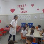 COR-VERMELHA-FESTA-DO-AMOR-MATERNAL-2-AT-1-150x150