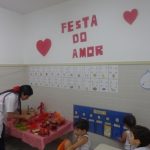 COR-VERMELHA-FESTA-DO-AMOR-MATERNAL-2-AT-2-150x150