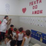 COR-VERMELHA-FESTA-DO-AMOR-MATERNAL-2-AT-3-150x150