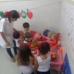 COR-VERMELHA-FESTA-DO-AMOR-MATERNAL-2-AT-4-150x150