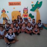 COSTUMES-INDIGENAS-MATERNAL-2-BT-2-150x150