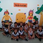 COSTUMES-INDIGENAS-MATERNAL-2-BT-5-150x150